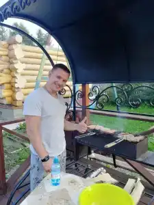 Центр Волкова - 22