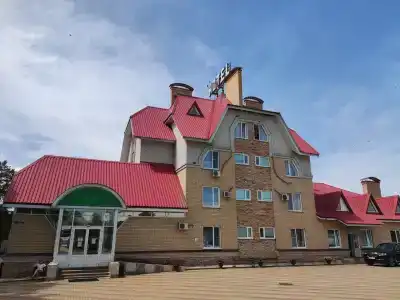 Введенский - 40