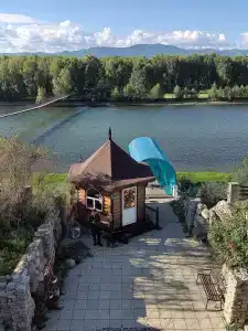 Аргут - 26