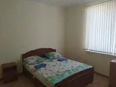 Пальмира - 16