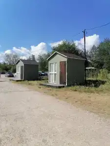 Чистый продукт - 24