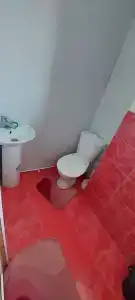 у тёти Ханий - 44