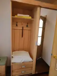 Беловежская пуща. №2 - 49