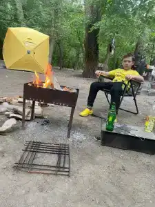 Хуторок у Дона - 63
