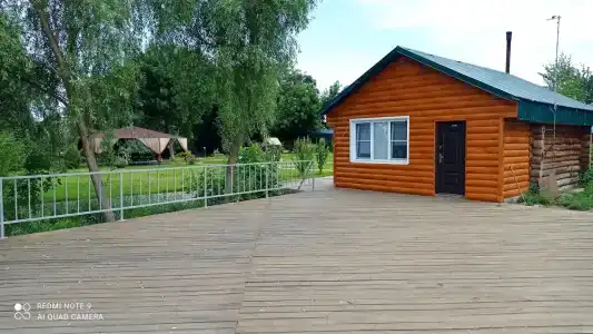 Хуторок - 15