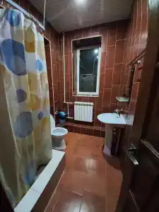 Михайловские дворики - 13