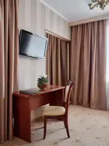 Лазурный берег - 75