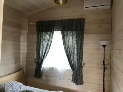 МайнДорф - Батаково - 16