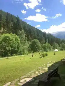 Солонечный - 14