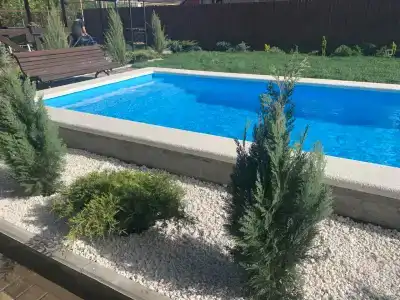 AZOV GoldenSands - 47