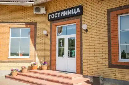 Комплекс Тройка - 37