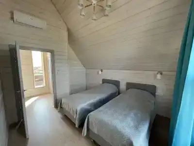 PavLove Village - 80