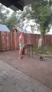 Стан - 47
