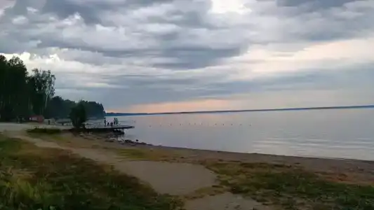 Урал - 4