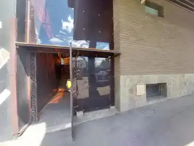 Грот - 9