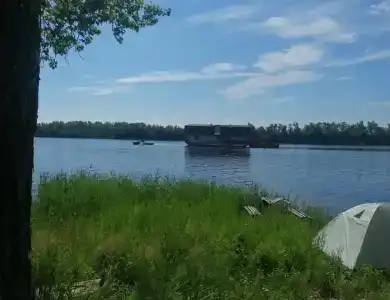 Чардым-Дубрава - 35