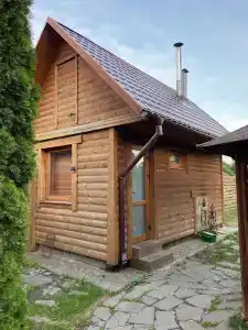Усадьба Каташи - 5