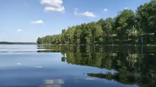 К-значит Карелия - 2