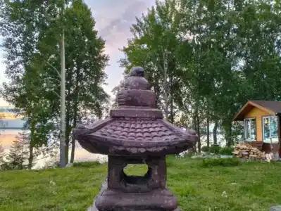 К-значит Карелия - 15