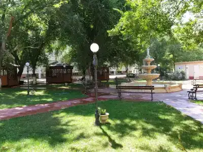 Сулак - 41