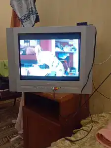 Шахтер - 9
