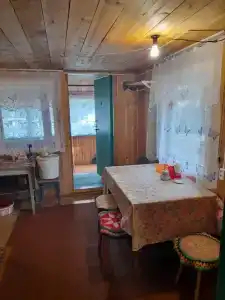 Еужи - 20