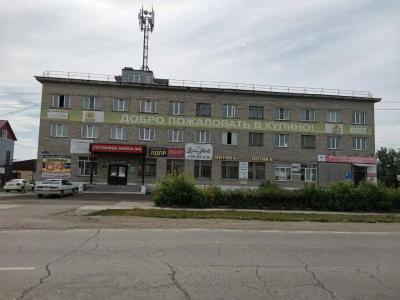 MAXROOMS Купино - 37