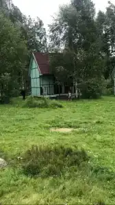 К-значит Карелия - 40