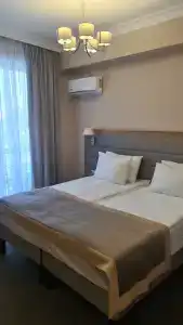 Derbent & Spa Premium - 22