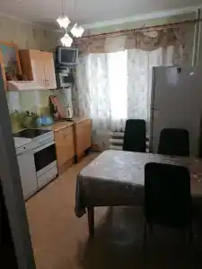 Февральск-дом - 24