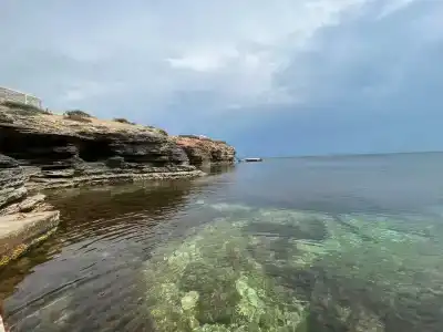 Мечта 1 - 46