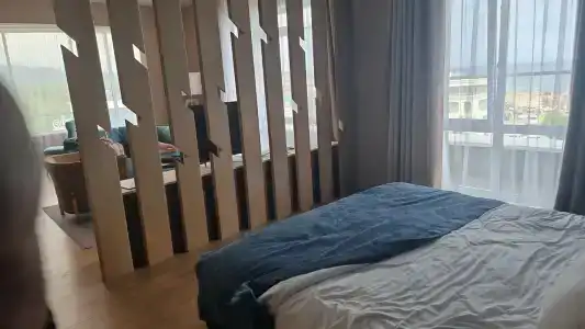 Звезда моря - 96