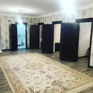 Жемчужина гор - 10
