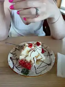 Эко клуб на Ферме - 72