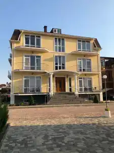 Fratelli - 48