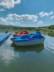 Березка - 2