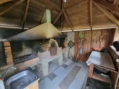 Панковский закуток - 43