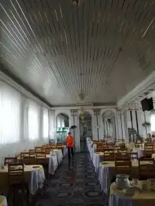 Светлый - 11