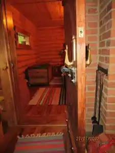 Медвежий Угол - 2