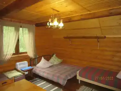 Медвежий Угол - 24