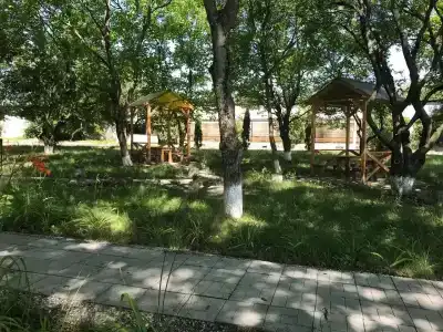 Исток - 0