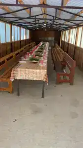 База отдыха у Викторовича - 12