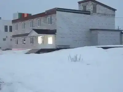 18 Отдых - 8