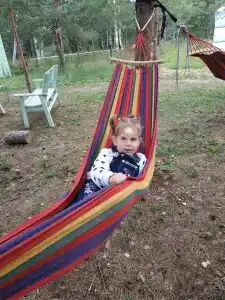 В гостях у Лешего - 70