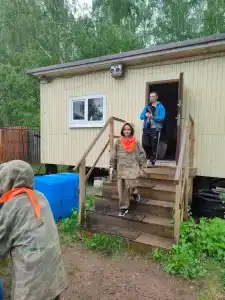 Бухта Южная - 3