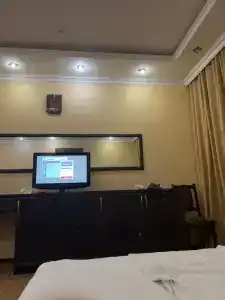 Люкс Vip - 43