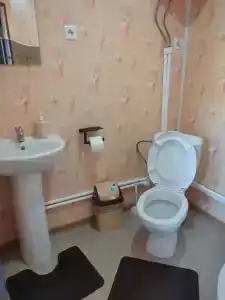Хуторок - 26