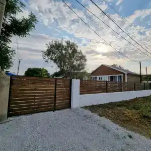 EcoVillage - 22