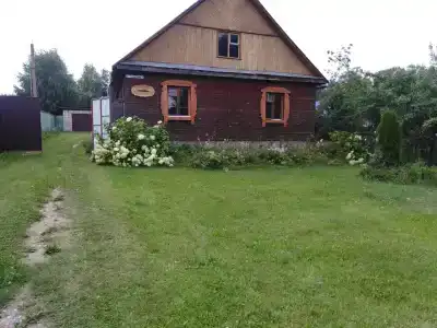 Благодать - 34