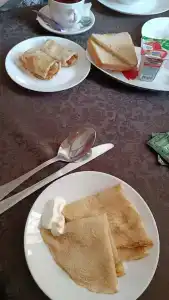 7 Королей - 25